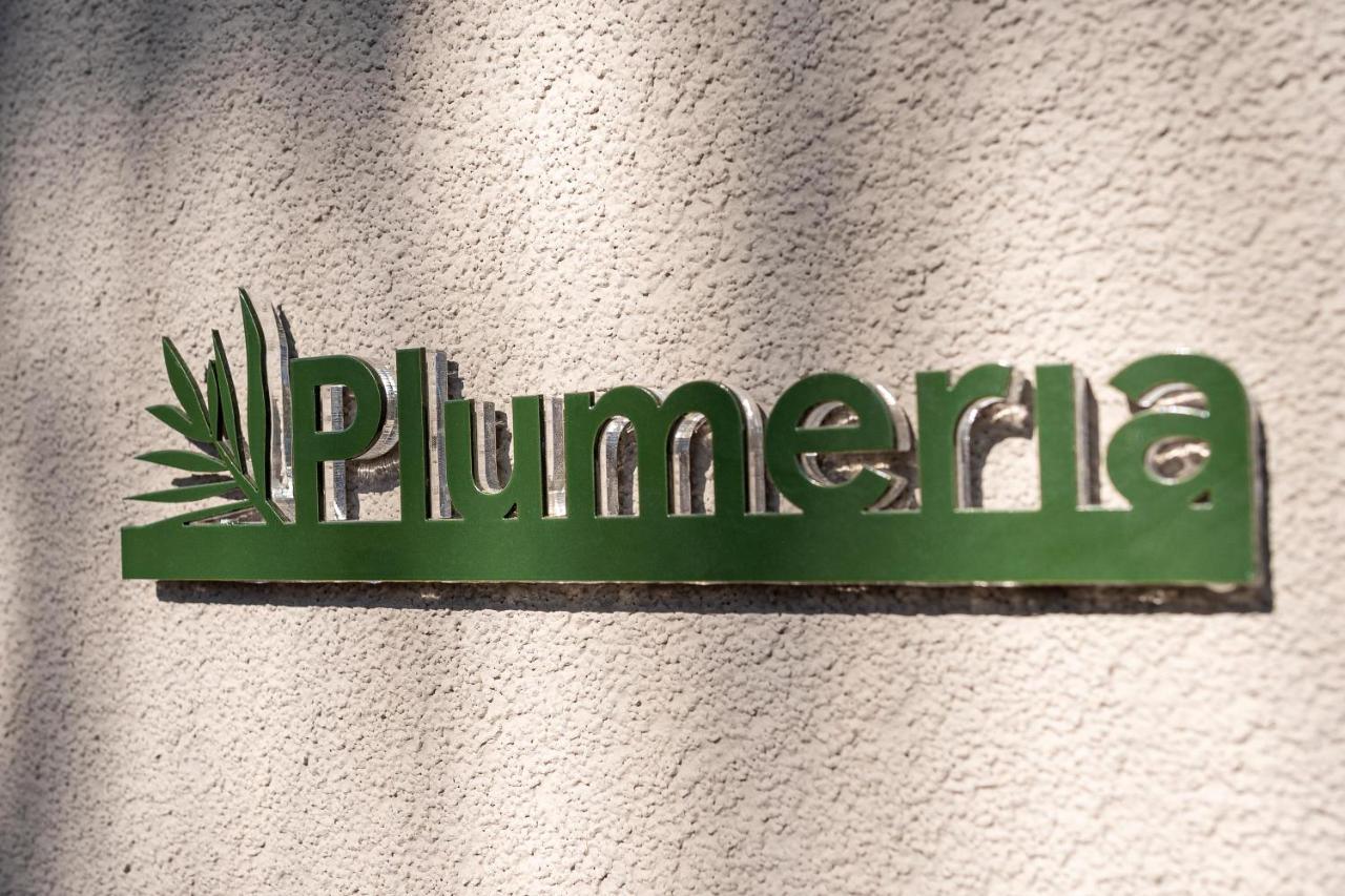 Palmeral Luxury Apartment *