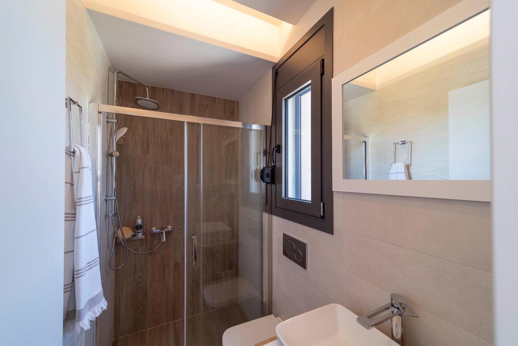 Palmeral Luxury *